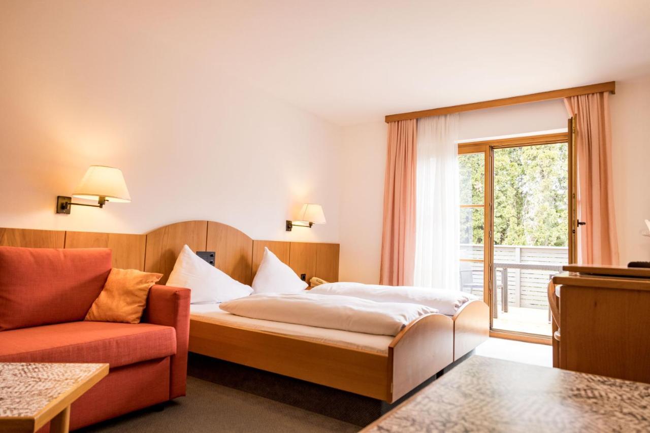 Hotel Edlingerwirt - Sauna & Golfsimulator Inklusive Spittal an der Drau Exterior foto