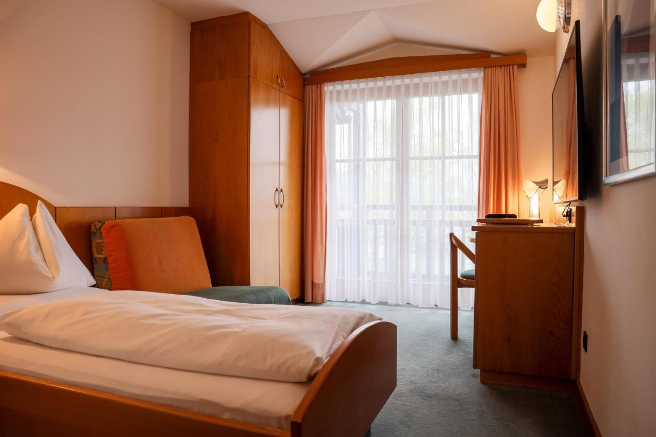 Hotel Edlingerwirt - Sauna & Golfsimulator Inklusive Spittal an der Drau Exterior foto