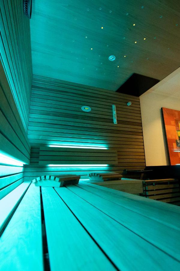 Hotel Edlingerwirt - Sauna & Golfsimulator Inklusive Spittal an der Drau Exterior foto